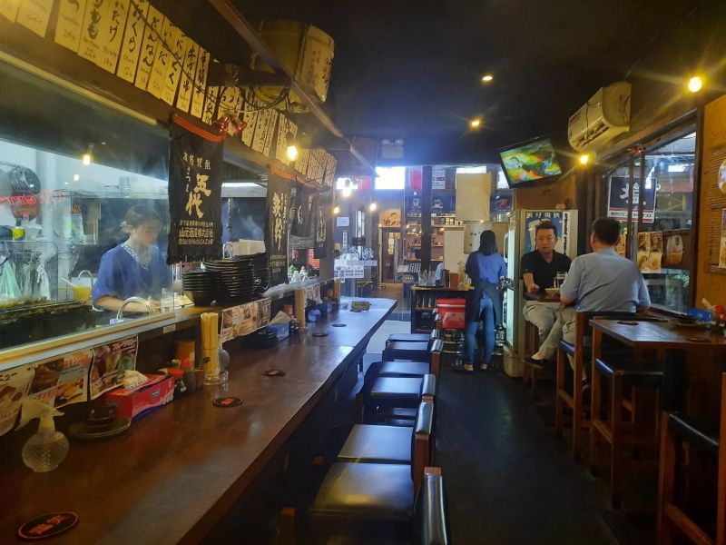 still quiet2_vietnamnet.jpg